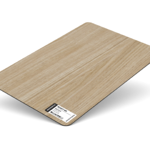 Dąb Scandi drewnopodobny