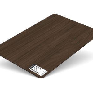 ciemny blat drewnopodobny