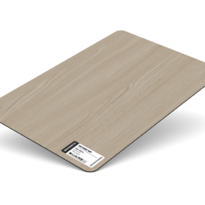 blat drewnopodobny do kuchni