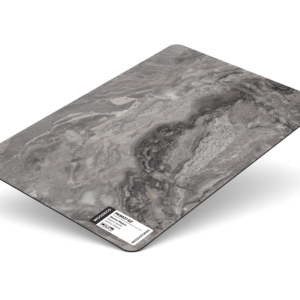 Blat kuchenny marmur