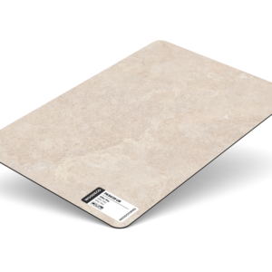 Blat kuchenny jasny kamień